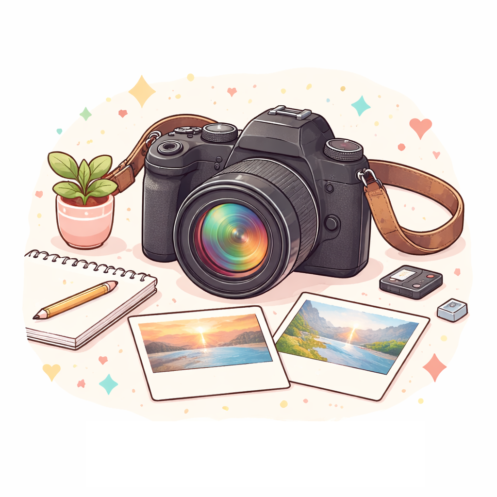 Portfolio de fotografía profesional — Toni Perelló fotógrafo en Mallorca