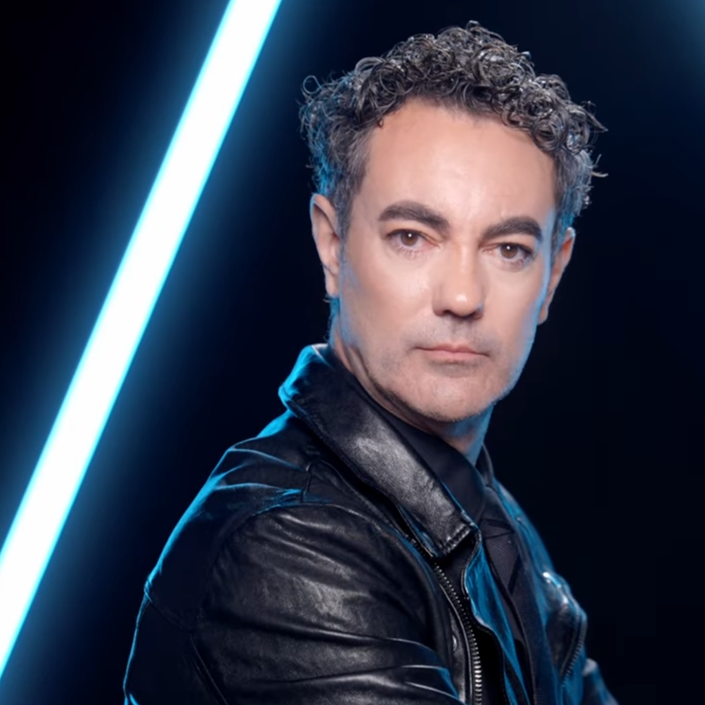 Videoclip Abans del Tsunami de Pere Janer — edición y motion graphics por Toni Perelló